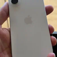iPhone 16 normal 128|موبایل|اسلامشهر, شهرک محمدیه|دیوار