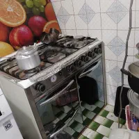 فروش توافقی معاوضه بافرش