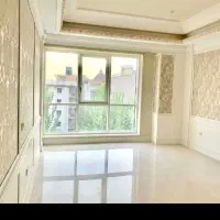 آپارتمان-فول-درافسریه-جنوبی
