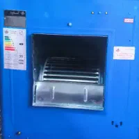 کولر آبی کاوه نو مدل 3500