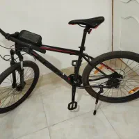 دوچرخه حرفه ای اسکات اسپکت تنه لارج