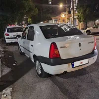 تندر 90 مدل 96