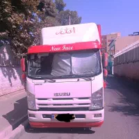 اتوبار خلیج شادآباد یافت آباد مهرآباد شمشیری آذری