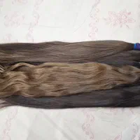 فروش و خرید موی طبیعی