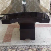 میز نهار خوری