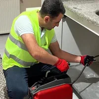 لوله بازکن اسدی ارزانترازهمجا تمیزکار شبانه روزی