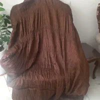 کاور مبل راحتی‌ ۷نفره فوری