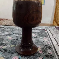 تنبک چوب (وِنو)