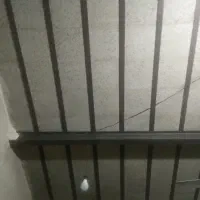 دنبال کارم