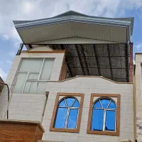 سبک سازی وپیمانکاری گودرزی