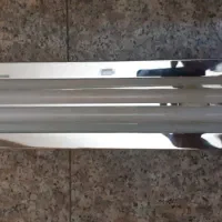 چراغ دیواری ۴ عدد با ترانس نو فوری فروشی