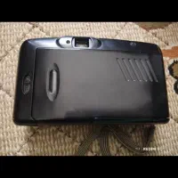 دوربین عتیقه