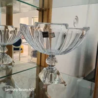 سرویس پذیرایی