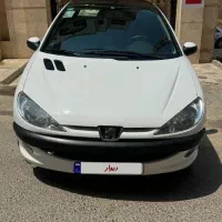206 پاناروما