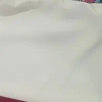 پارچه کتاب