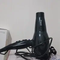 خشک کن