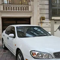 ماکسیما مدل۹۰