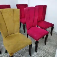 صندلی