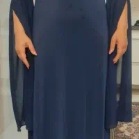 لباس مجلسی