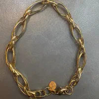 دستبند طلا بدون اجرت