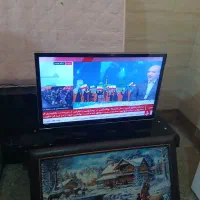 فروش تلویزیون