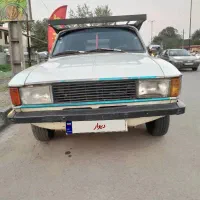 فروش پیکان وانت