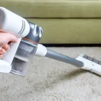 استخدام نیروی نظافت خانم
