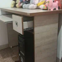 میز