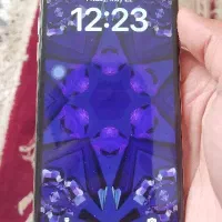 آیفون xs