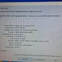 لپتاپ hp|رایانه همراه|اهواز, پردیس دو|دیوار