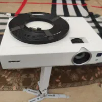 پروژکتور سونی dx.122