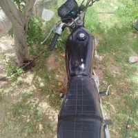 موتورهوندا