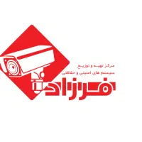 استخدام اداری / بدون نیاز به سابقه کار
