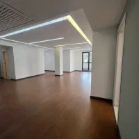 رهن-و-اجاره-130-متر-موقعیت-اداری