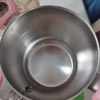 قوری کتری قهوه ساز