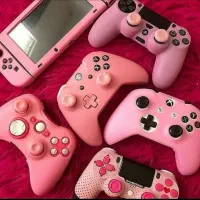 پی اس فایو پی اس فور کارکرده خریدارم