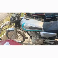 موتورپرواز150کارخانه