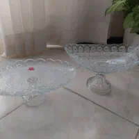 سرویس پذیرایی