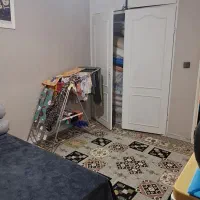 اجاره ۸۰متری سیمتری دوم|اجارهٔ آپارتمان|کرمانشاه, |دیوار
