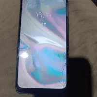 گوشیa10s|موبایل|زهک, |دیوار