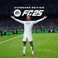 اجاره رنت کرایه کنسول PS4 PS5 XBOX ارسال کل البرز
