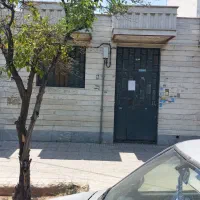 فروش-ملک-مسکونی-تجاری