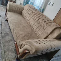 مبل مارشال