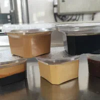 محصولات تک‌نفره