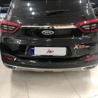 X55pro IE|خودرو سواری و وانت|بوشهر, |دیوار