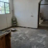اجاره ی انبار ۲۰۰ متری