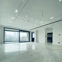 آپارتمان ۱۶۵ متر ۳ خواب تکواحدی نوساز فروش فوری