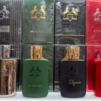 فروش تک و عمده شرکت فرگرانس قیمت کف فاکتور می‌شود