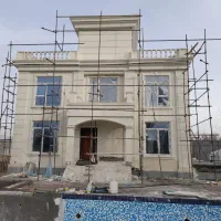 سیمانکاری
