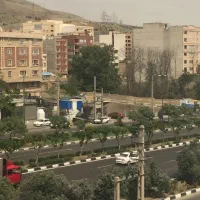 950م-زمین-صنعتی-سالن-بر-جاده-مخصوص-تهران-کرج
